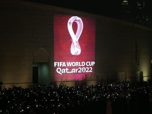 Hilangkan Bagian Ini di TV, China Sensor Siaran Piala Dunia 2022?