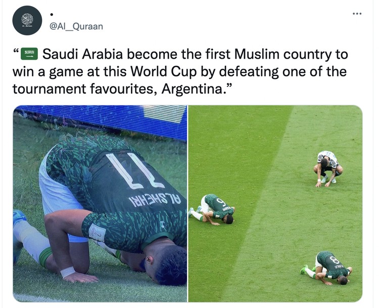 Meme Argentina Arab Saudi Meme Argentina Arab Saudi