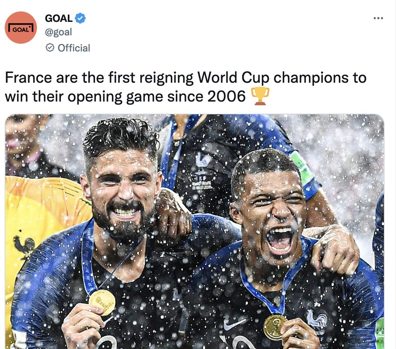 Meme Giroud
