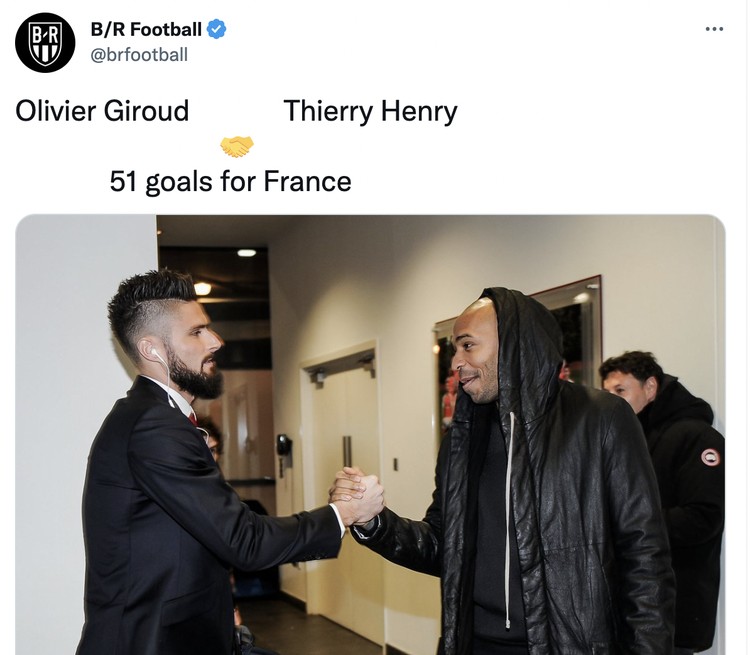 Meme Giroud Meme Giroud