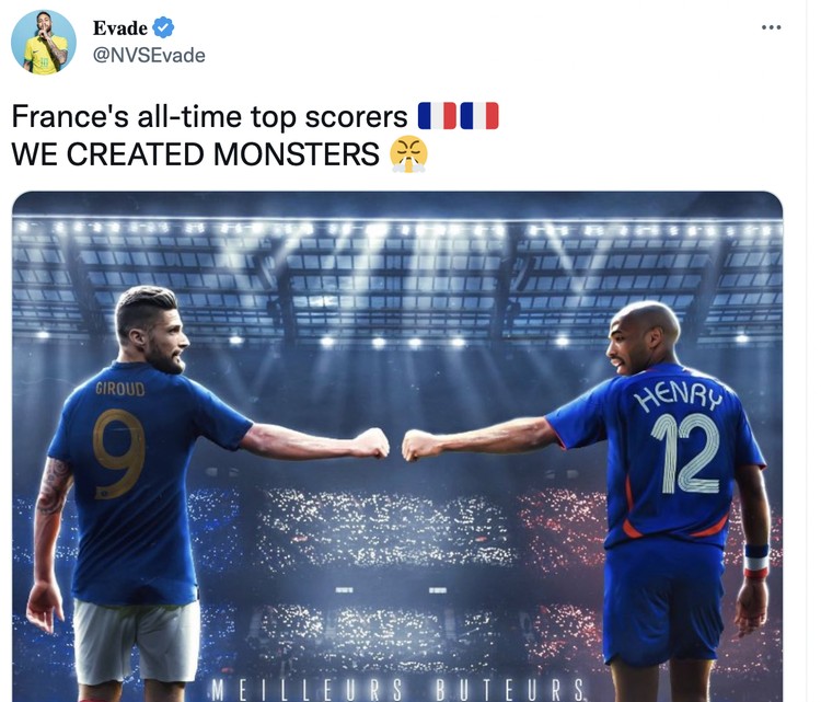 Meme Giroud Meme Giroud