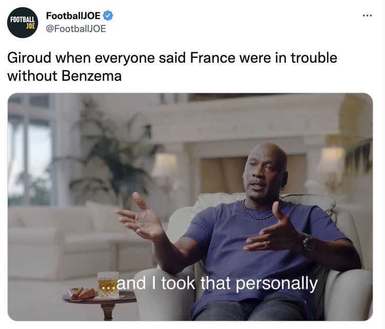 Meme Giroud Meme Giroud