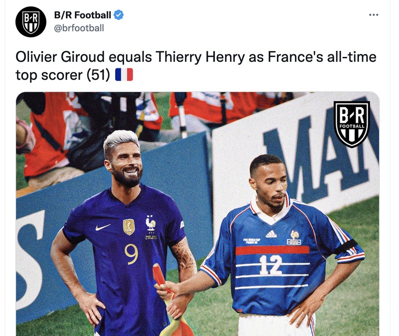 Meme Giroud