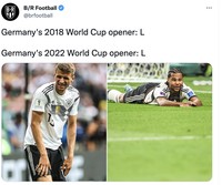 Meme Jepang Jerman