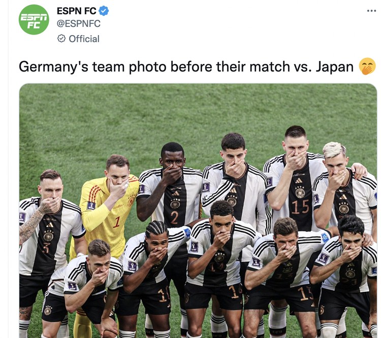 Meme Jepang Jerman