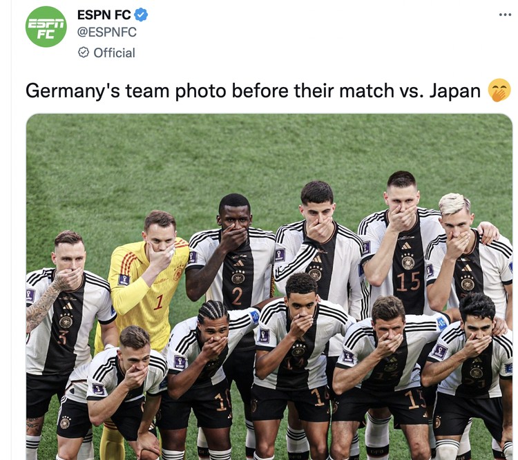 Meme Jepang Jerman Meme Jepang Jerman