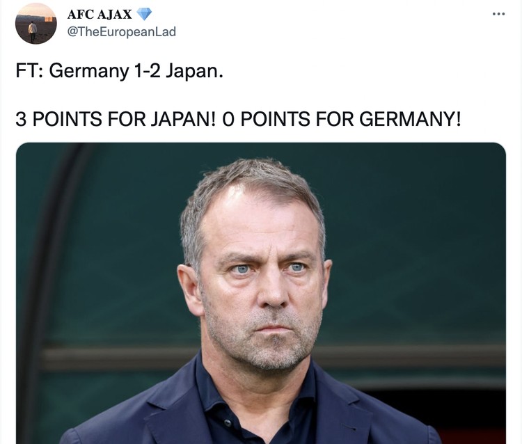 Meme Jepang Jerman