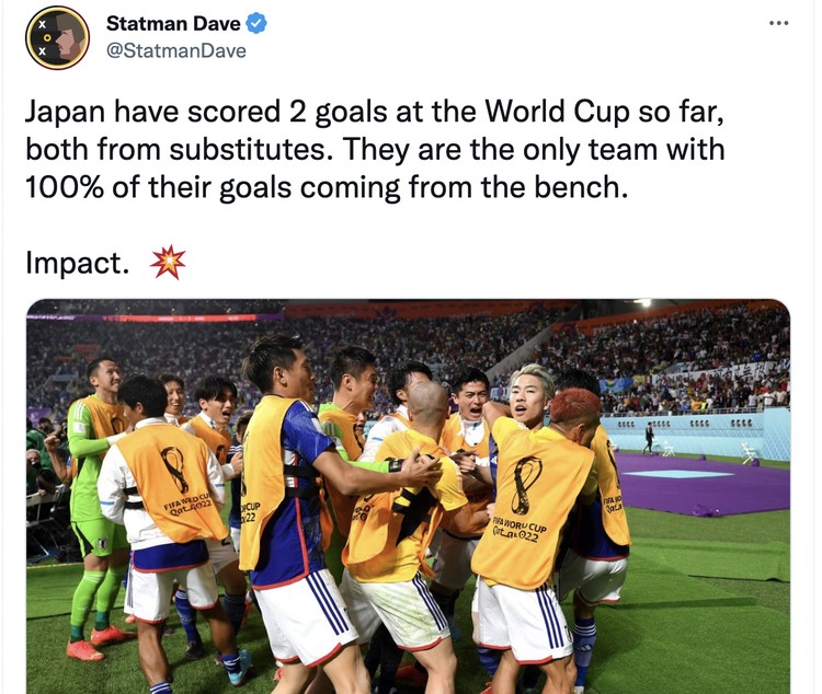 Meme Jepang Jerman Meme Jepang Jerman