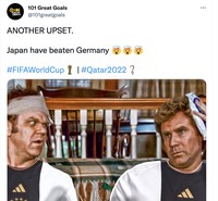 Meme Jepang Jerman