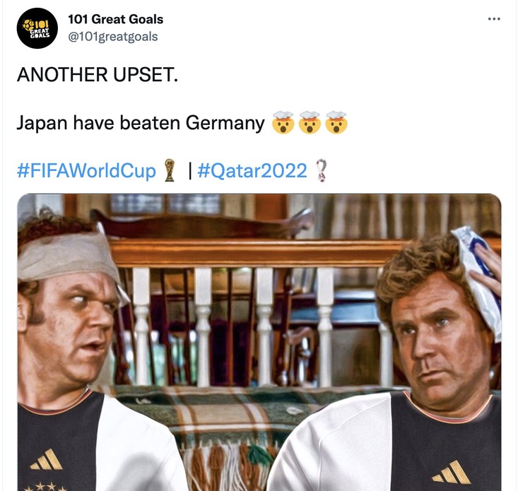 Meme Jepang Jerman Meme Jepang Jerman