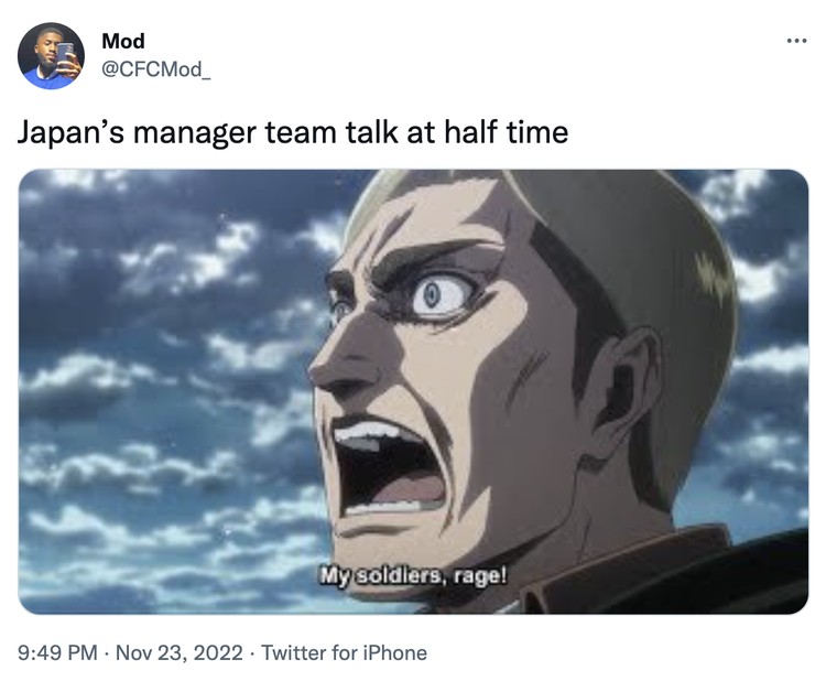 Meme Jepang Jerman Meme Jepang Jerman