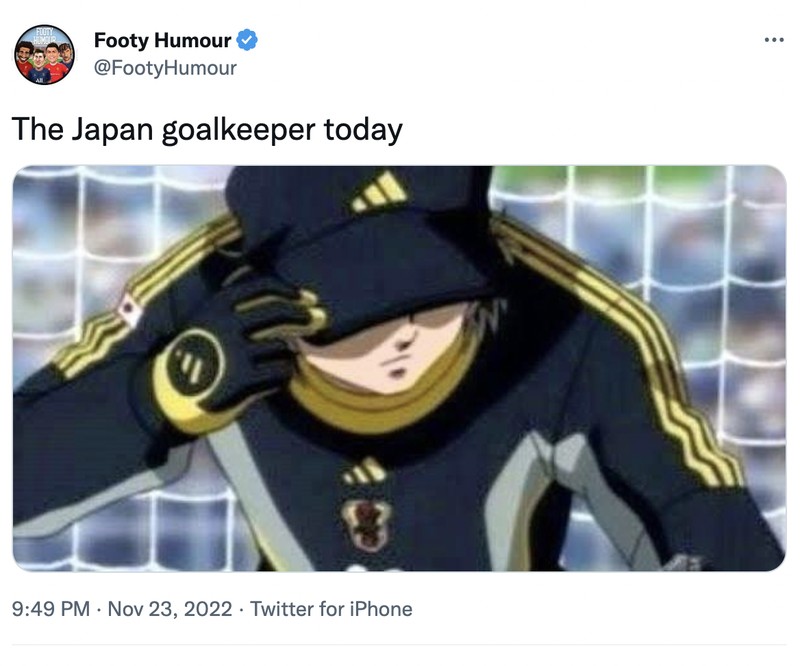 Meme Jepang Jerman