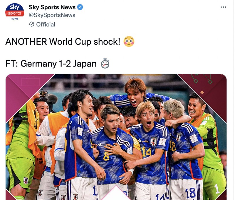 Meme Jepang Jerman