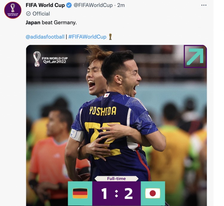 Meme Jepang Jerman Meme Jepang Jerman