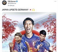 Meme Jepang Jerman