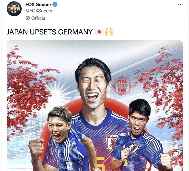Meme Jepang Jerman Meme Jepang Jerman