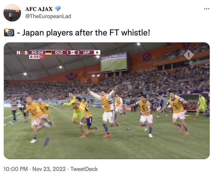 Meme Jepang Jerman Meme Jepang Jerman
