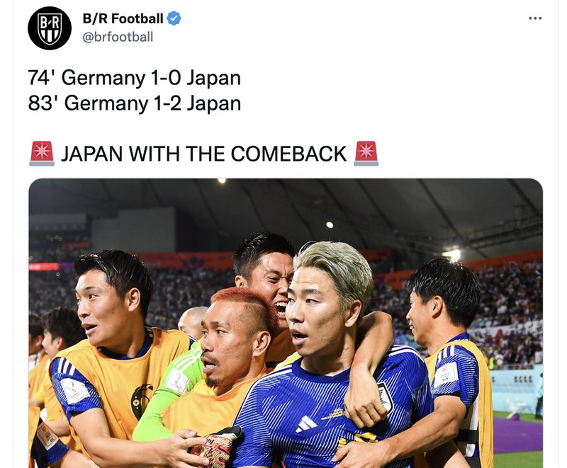 Meme Jepang Jerman
