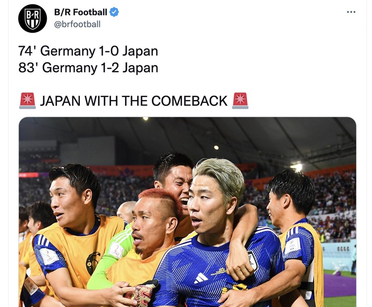 Meme Jepang Jerman Meme Jepang Jerman