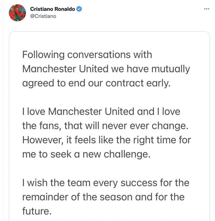 Meme Ronaldo Meme Ronaldo
