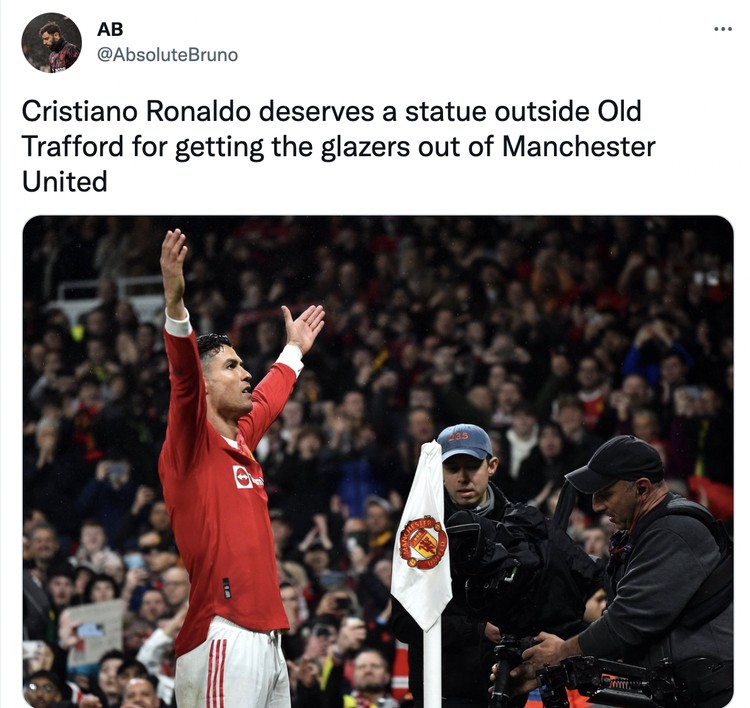Meme Ronaldo Meme Ronaldo