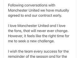 Ronaldo Ramai Dibela Netizen Karena Berani Tantang Glazer