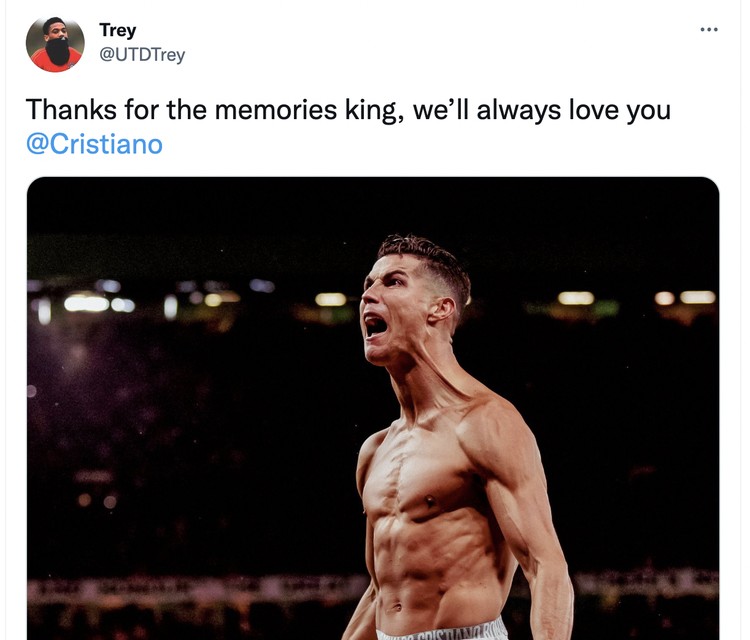 Meme Ronaldo Meme Ronaldo