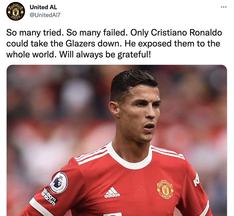 Meme Ronaldo Meme Ronaldo