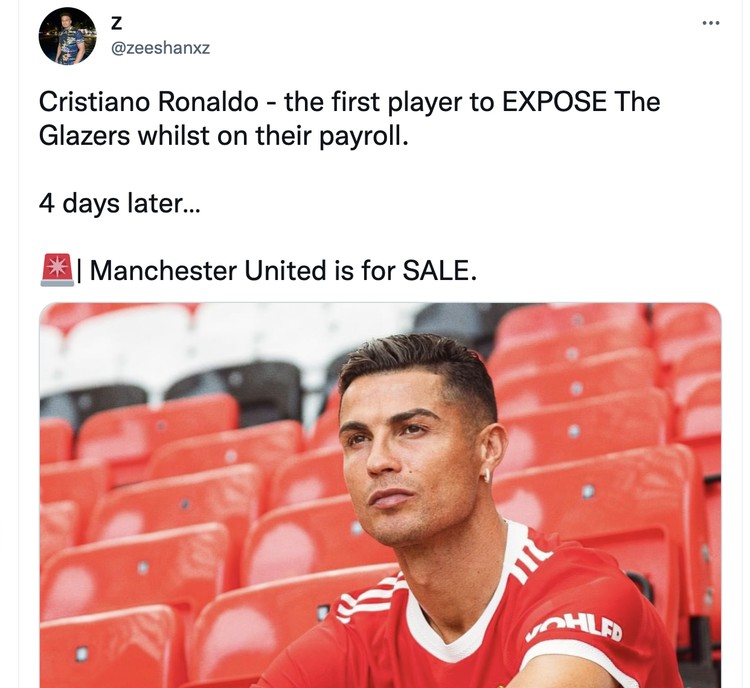 Meme Ronaldo Meme Ronaldo