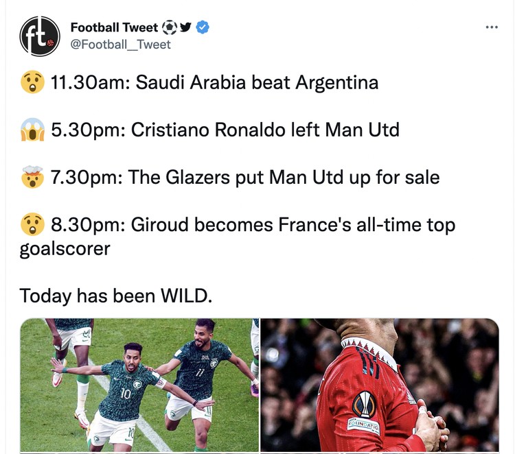 Meme Ronaldo Meme Ronaldo