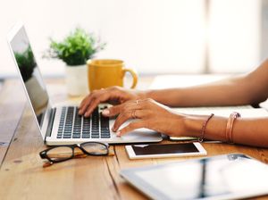 Mengapa CV Penting untuk Pencari Kerja? Cek 5 Alasannya di Sini