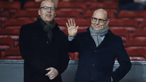 Mengenal Keluarga Glazer yang Jual Manchester United