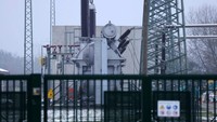 Jerman sendiri sebenarnya sudah mengisi fasilitas penyimpanan gas alamnya hingga 100%.