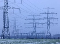 Tarif Listrik di Inggris Makin Mahal, Ini Biang Keroknya