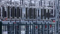 Pasar energi Jerman bergejolak sejak Rusia secara drastis mengurangi ekspor gas alamnya ke Jerman setelah Jerman memberlakukan sanksi internasional akibat perang Rusia di Ukraina.