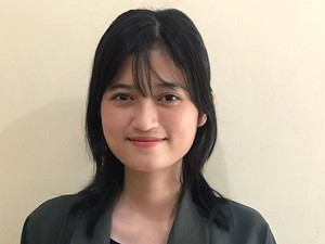 Niken Gadis Klaten Sempat Chat Ibunya Sebelum Menghilang, Ini Isinya