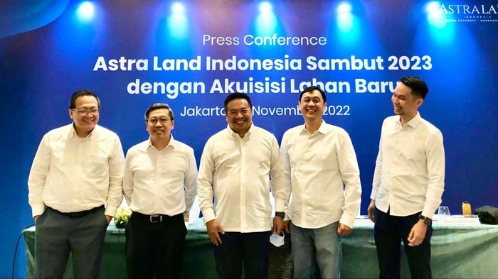 Gerbang Tol Cikupa Tangerang