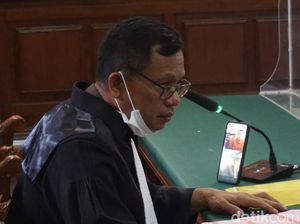Kesal, Pria Ini Gondol Motor Pacar yang Dipergokinya Open BO