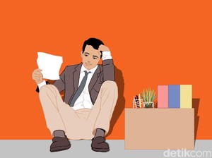 Saya Dipecat Secara Lisan, Bisakah Saya Gugat Perusahaan?