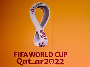 Jadwal Piala Dunia 2022: Jerman Vs Jepang, Spanyol Vs Kosta Rika