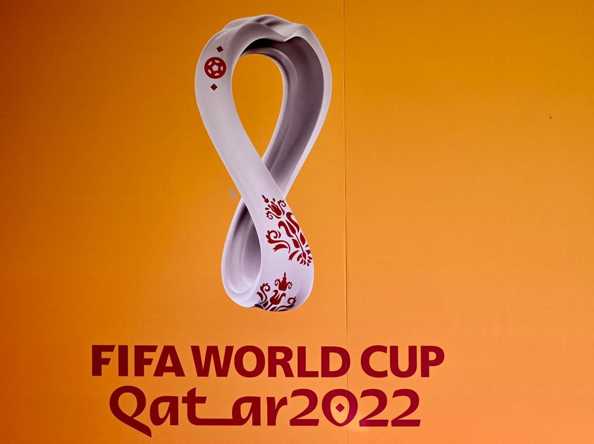 Jadwal Piala Dunia 2022 malam ini GABRIEL BOUYS/AFP via Getty Images