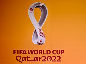 Jadwal Piala Dunia 2022: Jerman Vs Jepang, Spanyol Vs Kosta Rika