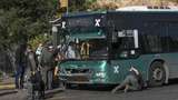 Ledakan di Yerusalem Tewaskan 1 Warga Israel, Hamas Ucapkan Selamat