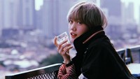 Ria Sukma Wijaya atau Ria SW dikenal sebagai food vlogger yang pengalaman kulinernya sudah melanglang buana. YouTubenya kini sudah memiliki 4.06 juta subscriber. Foto: Instagram / YouTube