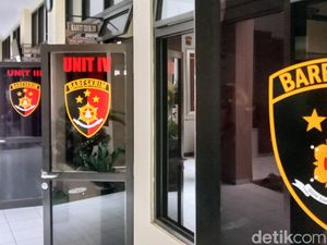 Kasus Selingkuh dengan Polisi, Mediasi Bidan Purworejo-Suami Deadlock