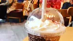 Segar Nikmat! 10 Secret Recipe Starbucks Ini Bisa Dicoba di Indonesia