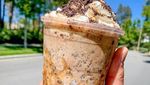 Segar Nikmat! 10 Secret Recipe Starbucks Ini Bisa Dicoba di Indonesia