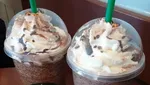 Segar Nikmat! 10 Secret Recipe Starbucks Ini Bisa Dicoba di Indonesia