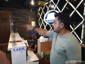 Kronologi Penganiayaan Staf PA Karaoke Boyolali Libatkan TNI-Diusut Polisi