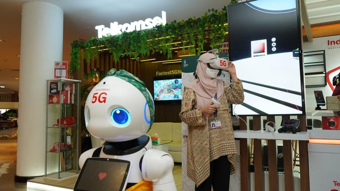 Telkomsel
